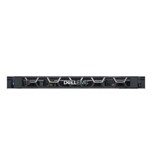 Dell PowerEdge R6515