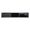 Dell PowerEdge R740