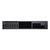 Dell PowerEdge R740