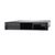 Dell PowerEdge R740