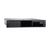 Dell PowerEdge R740