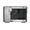 Dell PowerEdge T360