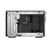 Dell PowerEdge T360