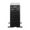 Dell PowerEdge T360