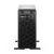 Dell PowerEdge T360