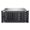 Dell PowerEdge T440