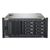 Dell PowerEdge T440