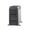 Dell PowerEdge T440