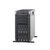 Dell PowerEdge T440
