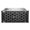 Dell PowerEdge T440