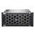 Dell PowerEdge T440
