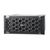 Dell PowerEdge T440