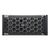Dell PowerEdge T440