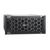 Dell PowerEdge T440