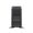 Dell PowerEdge T440