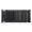 Dell PowerEdge T440