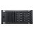 Dell PowerEdge T440