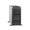 Dell PowerEdge T440