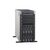 Dell PowerEdge T440