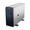 Dell PowerEdge T560