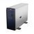 Dell PowerEdge T560