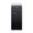 Dell PowerEdge T560