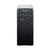 Dell PowerEdge T560