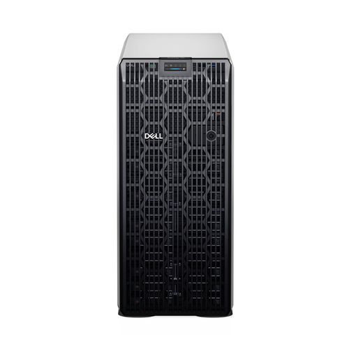 Dell PowerEdge T560