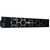 Dell PowerVault ME4024