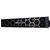 Dell PowerVault ME4024