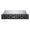 Dell PowerVault ME4024