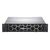 Dell PowerVault ME4024