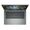 Dell Precision 3490