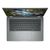 Dell Precision 3490