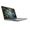 Dell Precision 3490