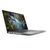 Dell Precision 3490