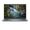 Dell Precision 3490