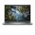 Dell Precision 3490