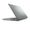 Dell Precision 3490