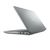 Dell Precision 3490