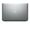 Dell Precision 3490