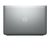 Dell Precision 3490
