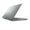 Dell Precision 3490