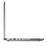 Dell Precision 3490