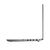 Dell Precision 3550