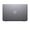 Dell Precision 3550