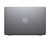 Dell Precision 3550