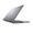 Dell Precision 3550
