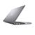 Dell Precision 3550
