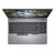 Dell Precision 3550